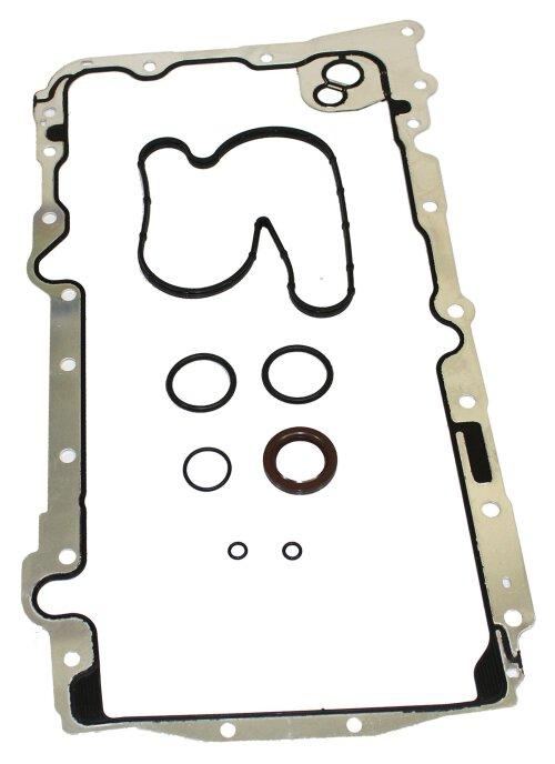 Conversion Gasket Set 2005-2011 Chrysler,Dodge,Volkswagen 3.5L-4.0L