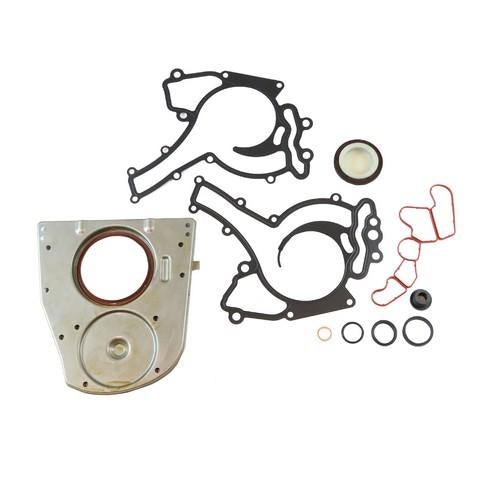 2008 Mercedes-Benz E350 3.5L Conversion / Lower Gasket Set