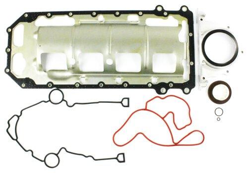 Conversion Gasket Set 2006-2010 Jeep 6.1L