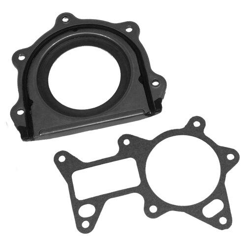 Conversion Gasket Set 2007-2008 Jeep 3.8L