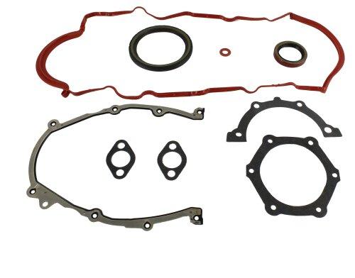 Conversion Gasket Set 2007-2014 Chevrolet,GMC 4.3L