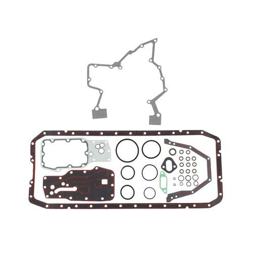 Conversion Gasket Set 2007-2018 Dodge,Ram 6.7L
