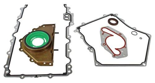 Conversion Gasket Set 2009-2010 Chrysler,Dodge 2.7L
