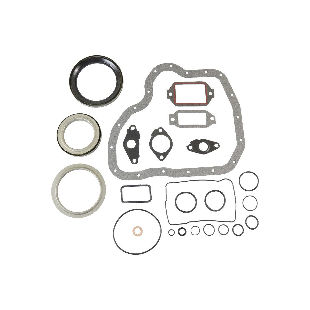 Conversion Gasket Set 2010-2016 Chevrolet,GMC 6.6L
