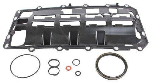 2011 Ford F-150 5.0L Conversion / Lower Gasket Set