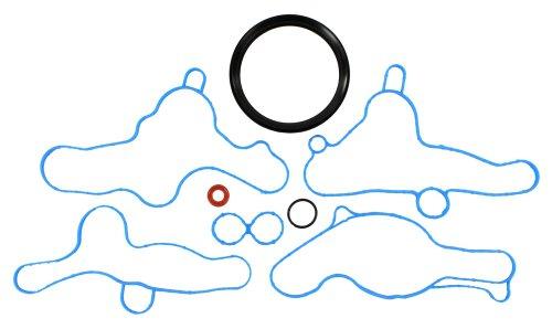 2015 Ford Transit-150 3.7L Conversion / Lower Gasket Set
