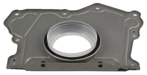 Conversion Gasket Set 2011-2020 Chrysler,Dodge,Jeep,Ram,Volkswagen 3.6L