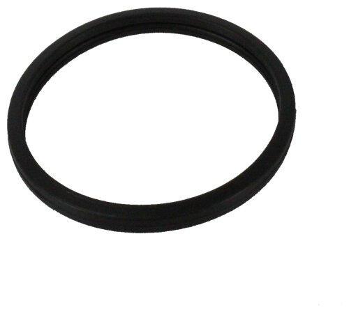 2010 Toyota Corolla 2.4L Thermostat / Thermostat Housing / Water Outlet Seal