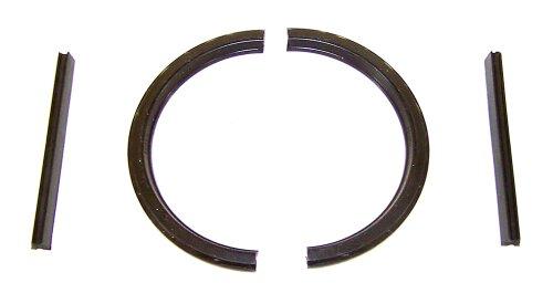1970 Ford F-100 6.4L Crankshaft Seal
