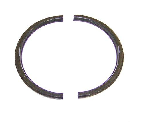 1979 Ford E-250 Econoline Club Wagon 5.0L Crankshaft Seal