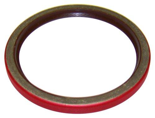1986 Mercury Grand Marquis 5.8L Crankshaft Seal