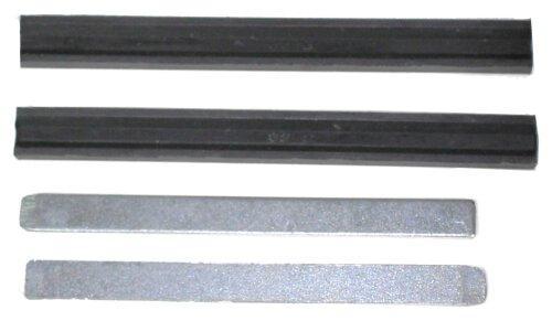 1971 Nissan 240Z 2.4L Crankshaft Seal