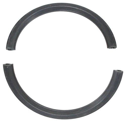 1987 Ford F-350 7.5L Crankshaft Seal