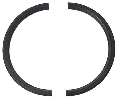 Crankshaft Seal 1969-1984 Ford,Lincoln,Mercury 5.8L