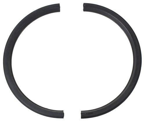 1975 Ford E-250 Econoline 5.8L Crankshaft Seal