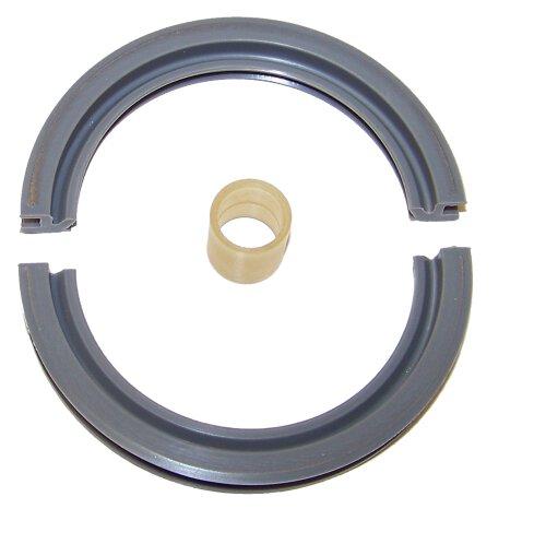 1975 Chevrolet Laguna 7.4L Crankshaft Seal