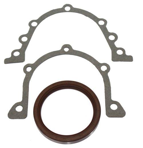 1979 Toyota Corona 2.2L Crankshaft Seal