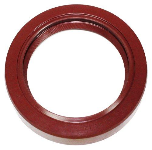 1982 Nissan 210 1.5L Crankshaft Seal