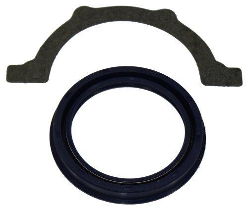 1983 GMC S15 Jimmy 1.9L Crankshaft Seal