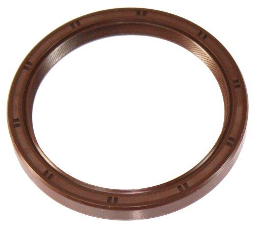 1996 Mazda Millenia 2.5L Crankshaft Seal