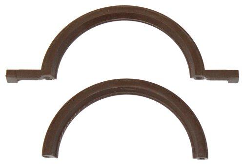 1982 Jeep J10 4.2L Crankshaft Seal
