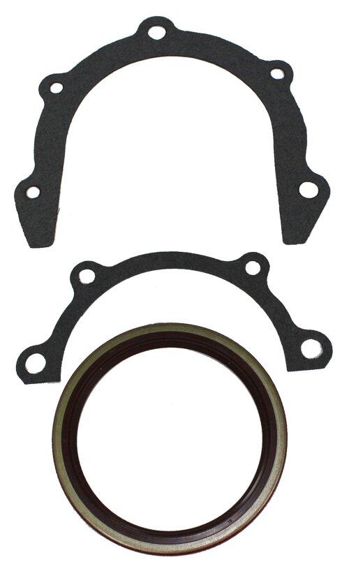 1993 Dodge Intrepid 3.5L Crankshaft Seal