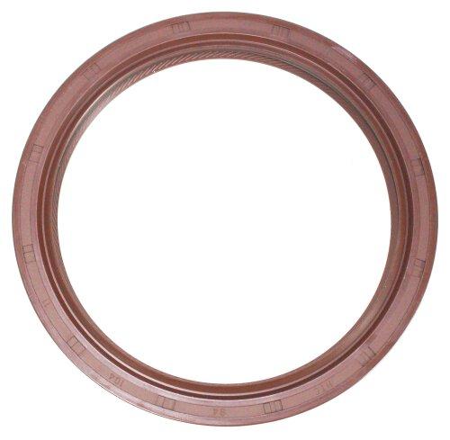 1989 Nissan Sentra 1.6L Crankshaft Seal