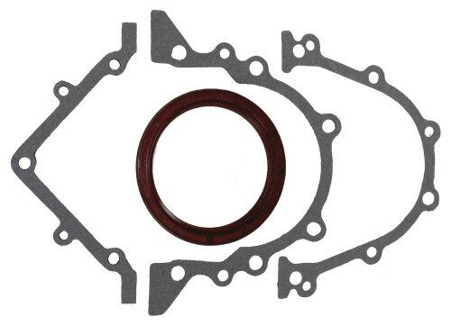 1982 Nissan Sentra 1.5L Crankshaft Seal