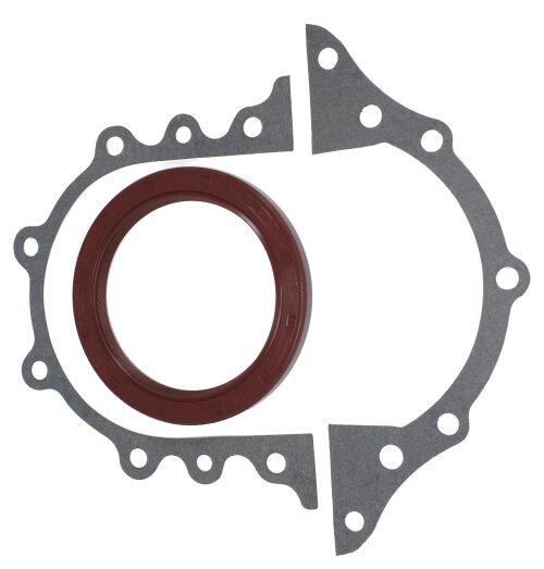 1992 Toyota Celica 1.6L Crankshaft Seal