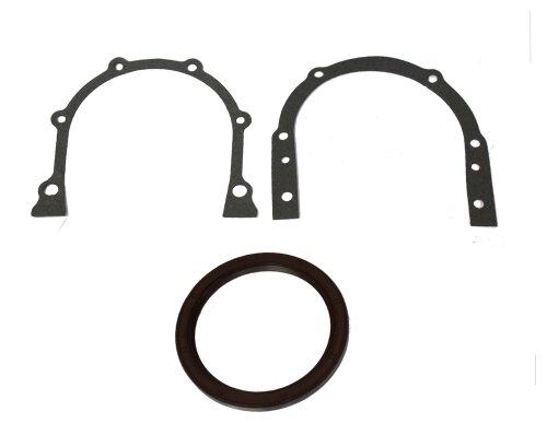 Crankshaft Seal 1983-2002 Ford,Kia,Mazda 2.0L-2.2L