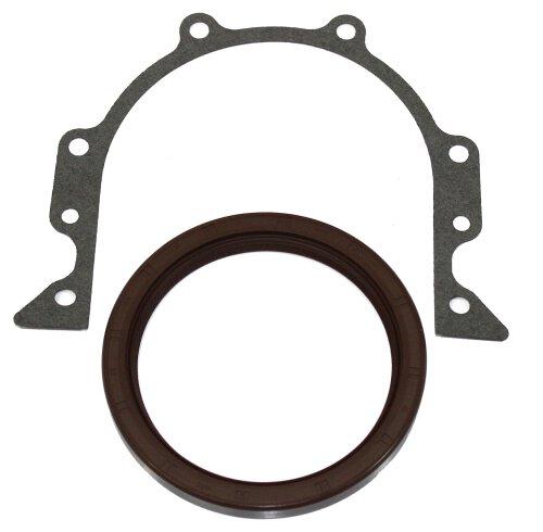 1991 Toyota Camry 2.0L Crankshaft Seal