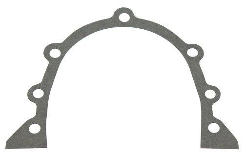 1988 Toyota Tercel 1.5L Crankshaft Seal