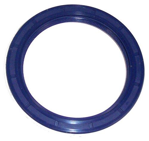 1993 Honda Prelude 2.3L Crankshaft Seal