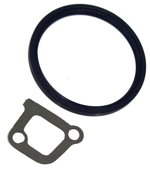 1992 Isuzu Impulse 1.8L Crankshaft Seal