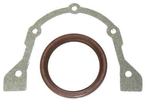 1991 Geo Tracker 1.6L Crankshaft Seal