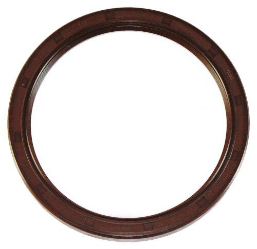 1992 Mazda MX-3 1.6L Crankshaft Seal