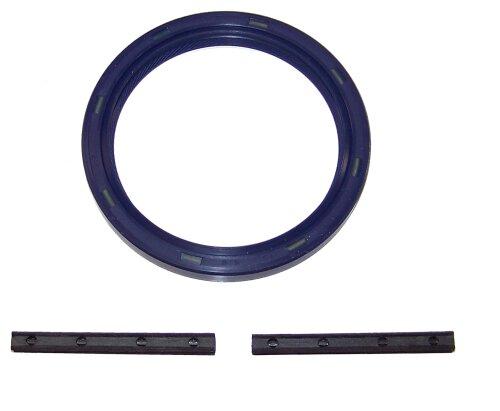 1987 Subaru Justy 1.2L Crankshaft Seal