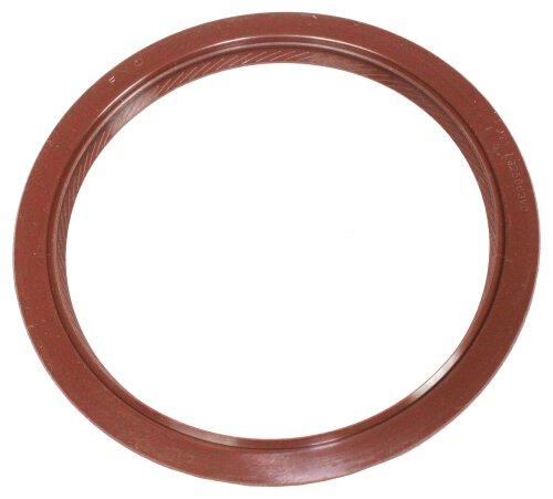 1995 Ford Bronco 5.8L Crankshaft Seal