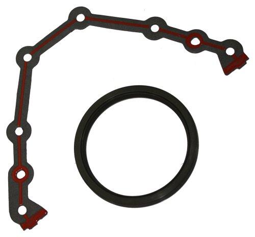 2002 Pontiac Sunfire 2.4L Crankshaft Seal