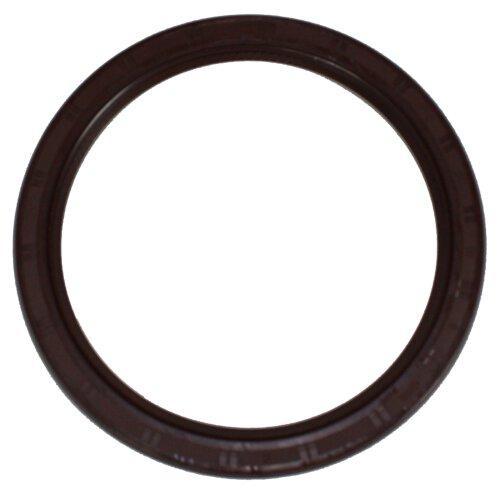 1996 Dodge Avenger 2.5L Crankshaft Seal