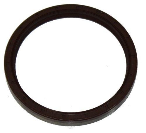 2012 Chevrolet Malibu 2.4L Crankshaft Seal