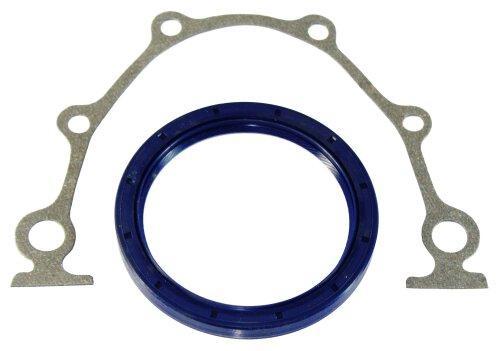 1989 Mazda 929 3.0L Crankshaft Seal