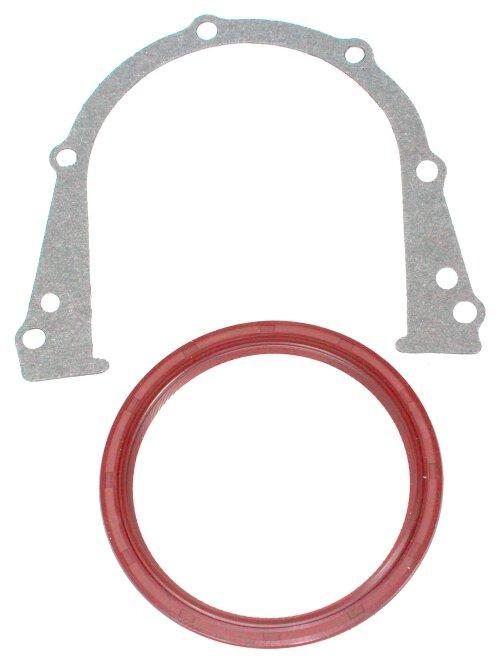 1988 Toyota 4Runner 3.0L Crankshaft Seal