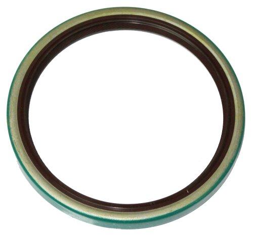1999 Toyota Camry 3.0L Crankshaft Seal