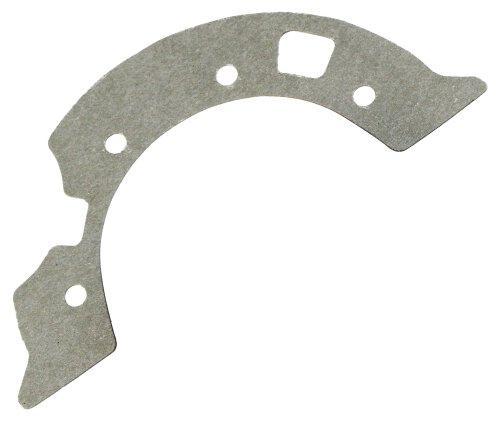 1991 Ford Tempo 2.3L Crankshaft Seal