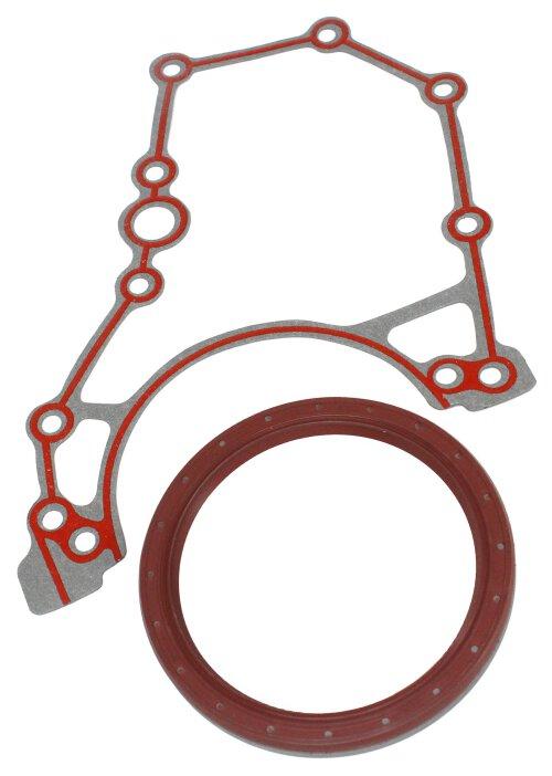 1991 Ford Taurus 3.0L Crankshaft Seal