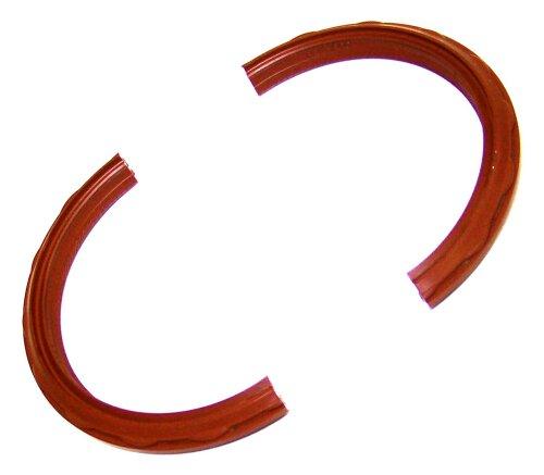 2003 Dodge Ram 1500 5.9L Crankshaft Seal