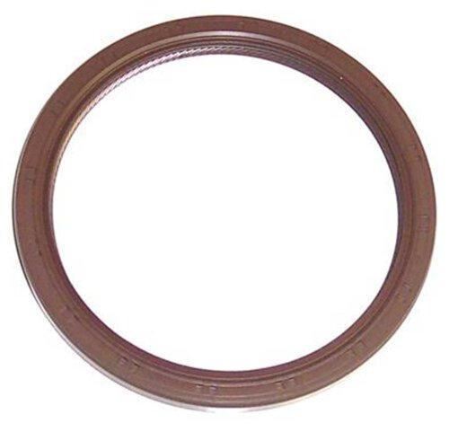 2007 Toyota Tundra 5.7L Crankshaft Seal