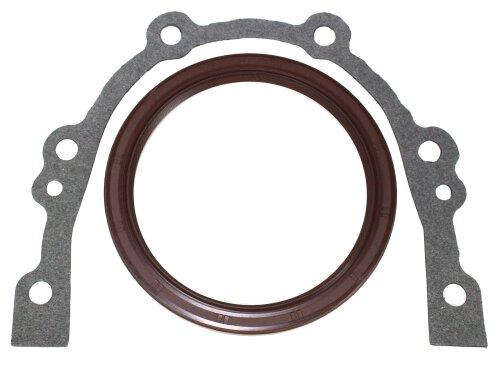 1996 Toyota Tacoma 2.4L Crankshaft Seal