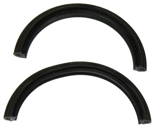 1994 Dodge B350 5.2L Crankshaft Seal